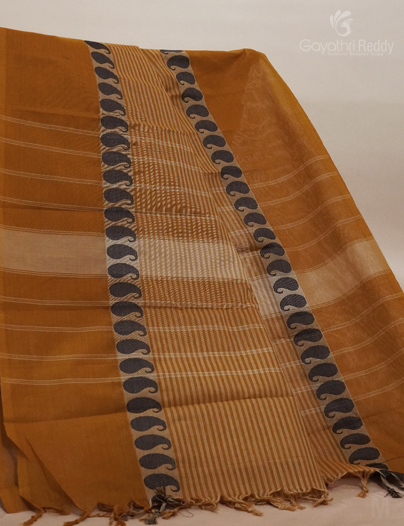 PURE KANCHI COTTON-KC2428