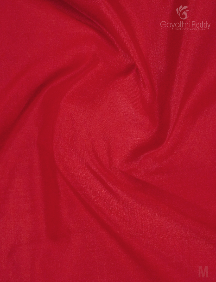 PURE VALKALAM SILK-VSP24