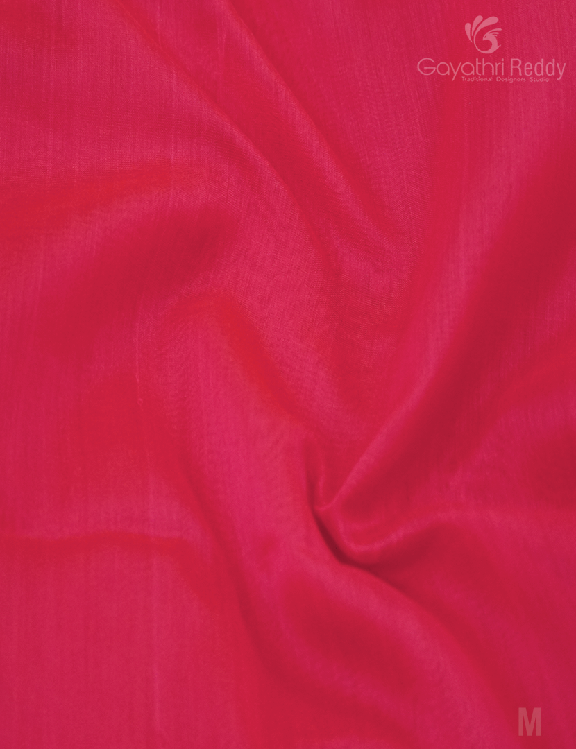 PURE CHANDERI SILK-CPS844