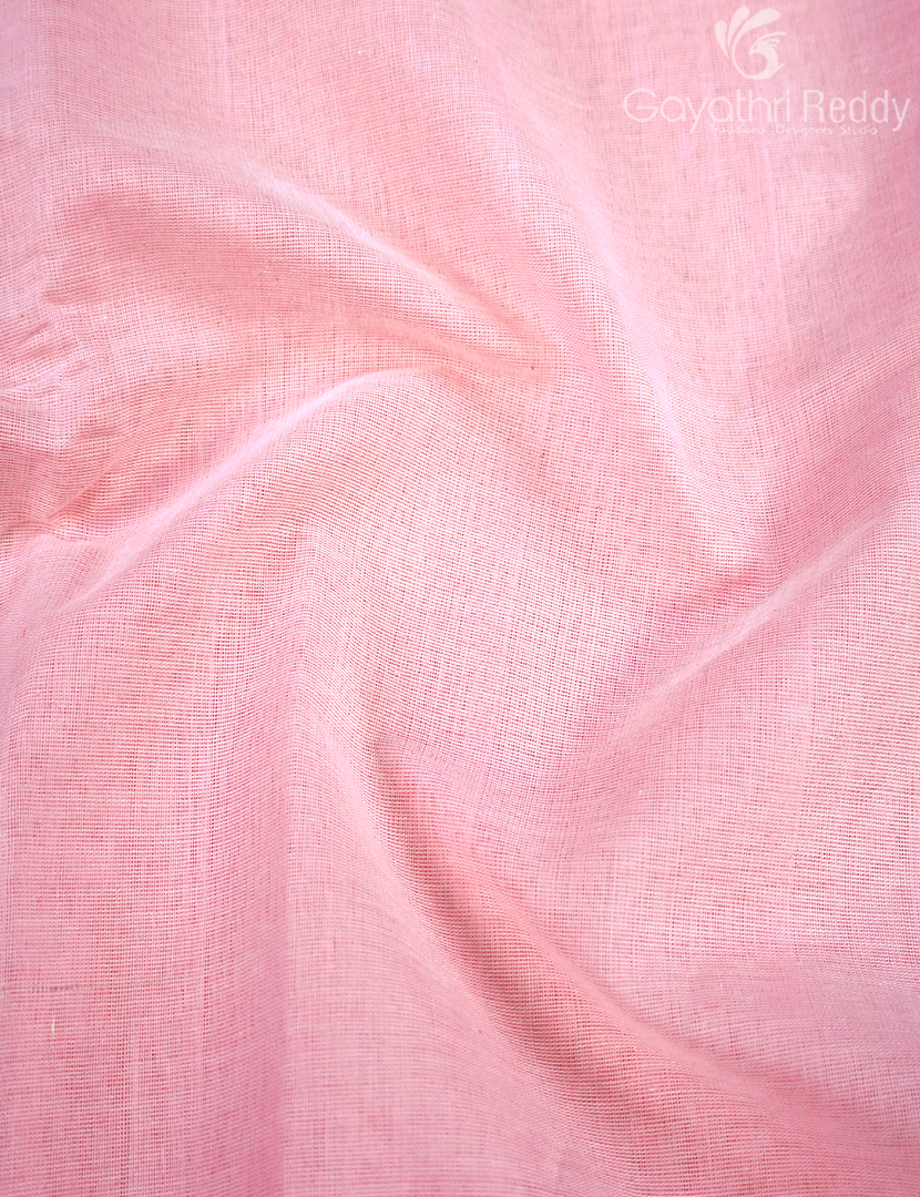 PURE PONDURU COTTON PRINTED-PPCP14