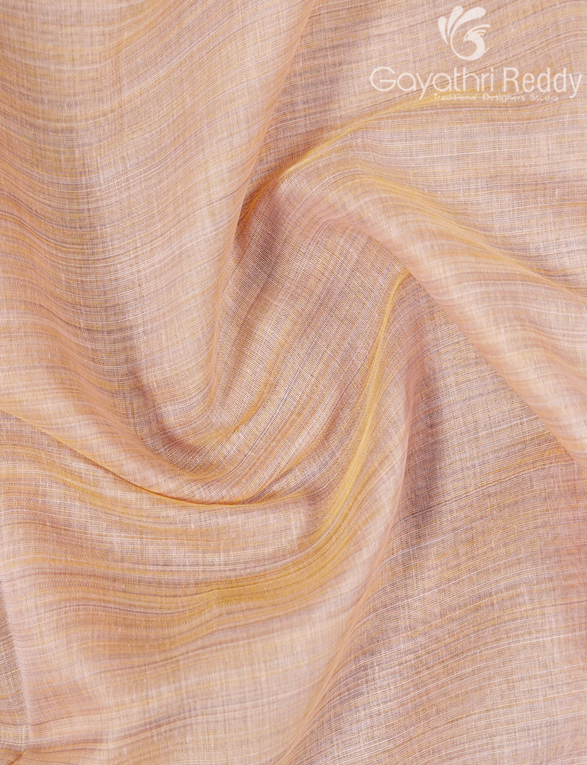 SEMI CHANDERI-SC3044