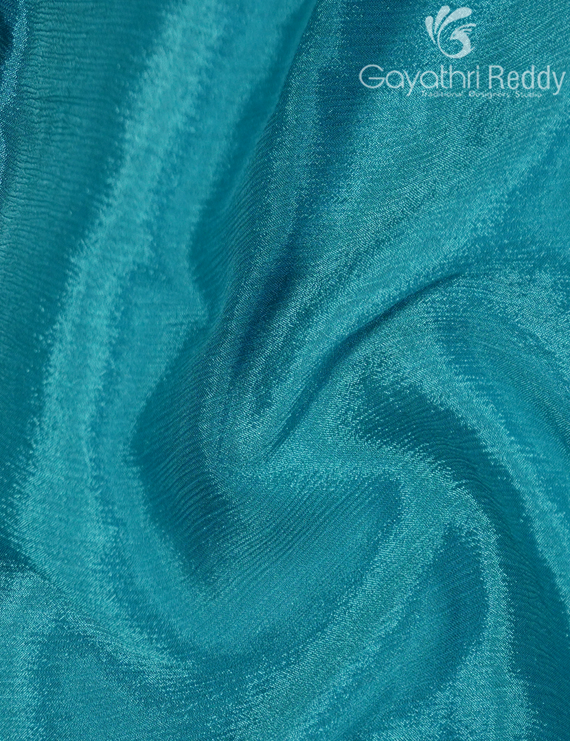 CHINON CHIFFON SAREE-CCS14