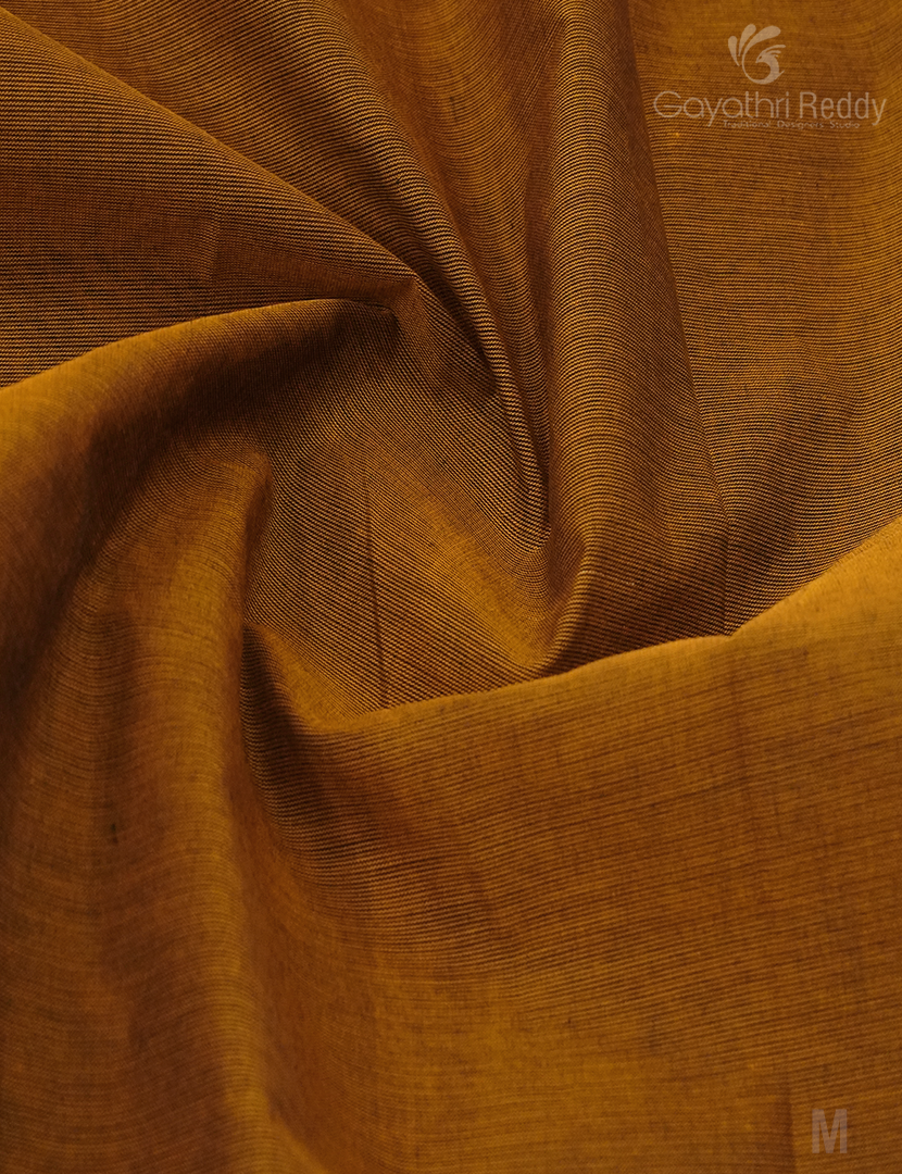 PURE KANCHI COTTON-KC2866