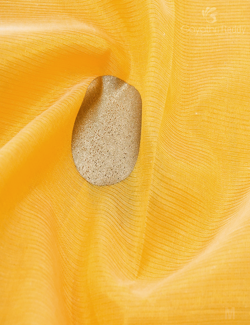 MANGALGIRI PRINTED-MP65