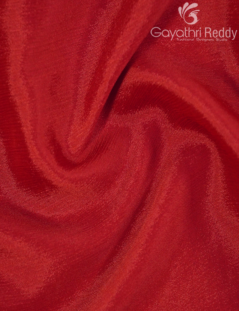 CHINON CHIFFON SAREE-CCS17
