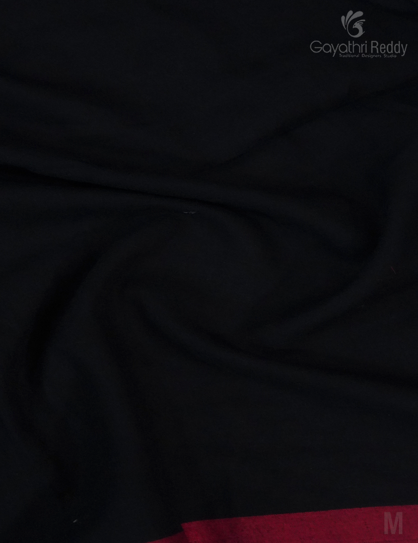 MULMUL HANDLOOM-MH15