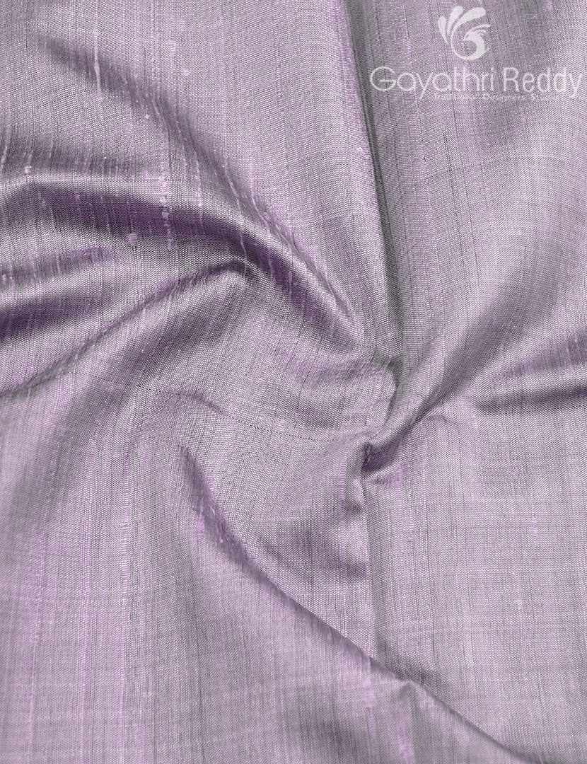 PURE KHADI PATTU SAREE-KHP1228