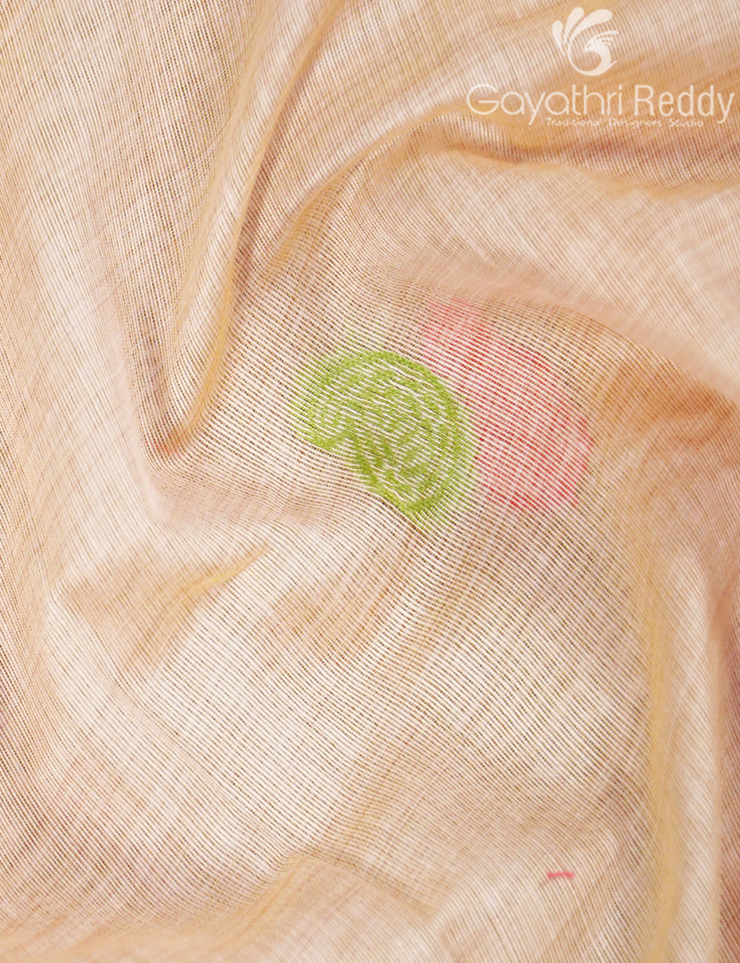 BANARAS COTTON-BC776