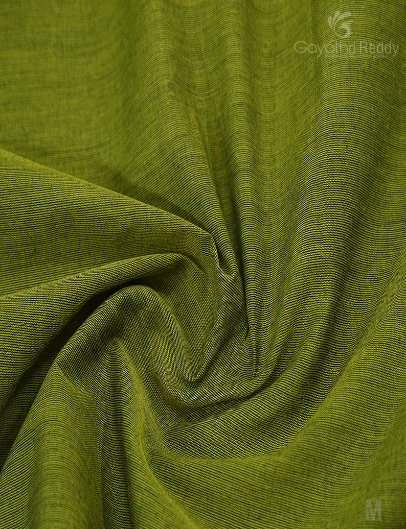 PURE KANCHI COTTON-KC2808