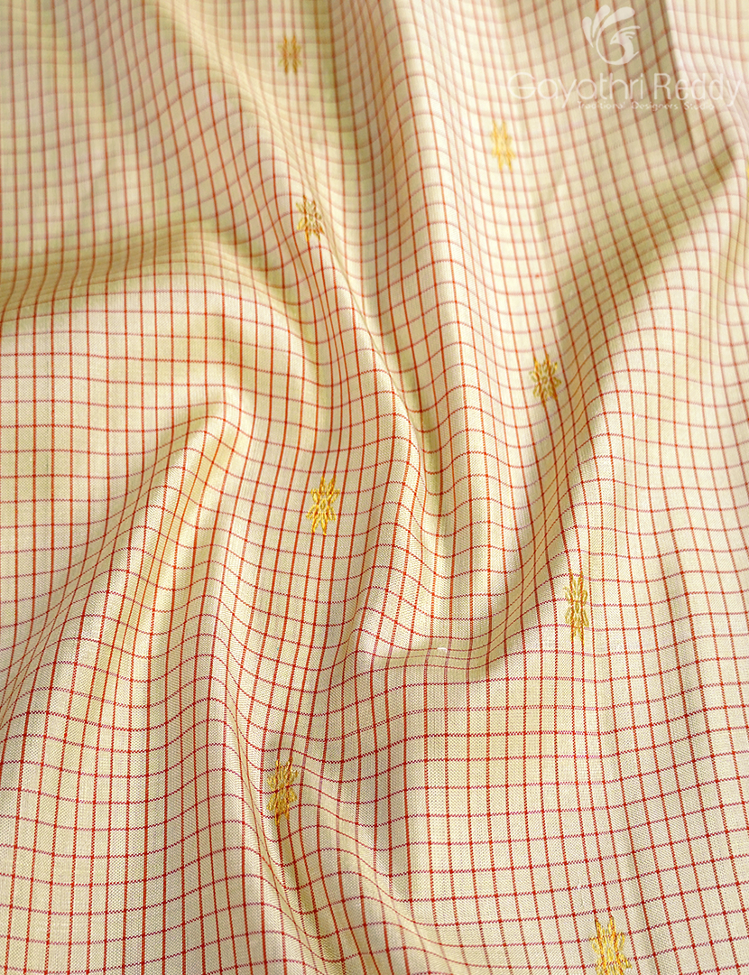 PURE GADWAL PATTU-GP1206