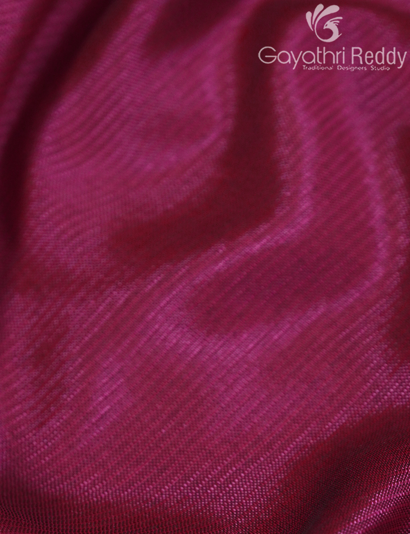 MANGALAGIRI PATTU-MGP1130