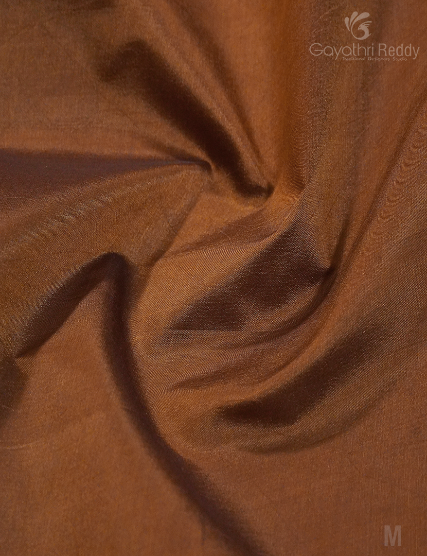 PURE DUPION SILK-DS165