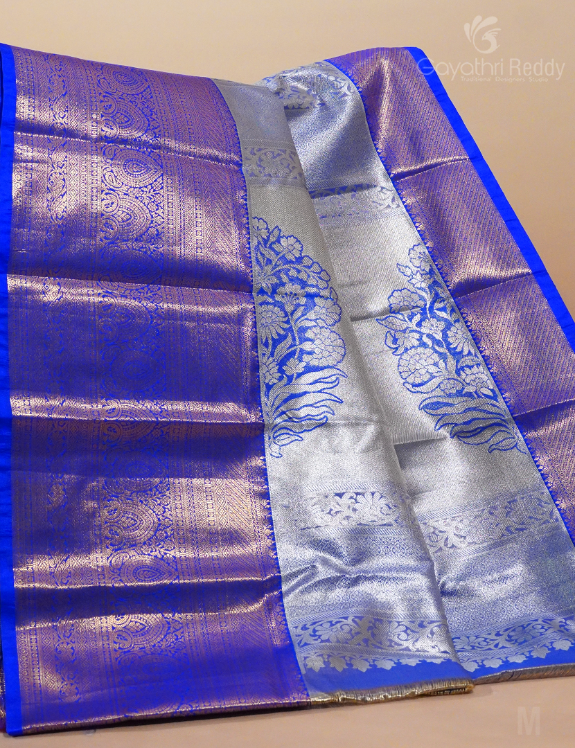 SEMI KANCHI PATTU-SP1444