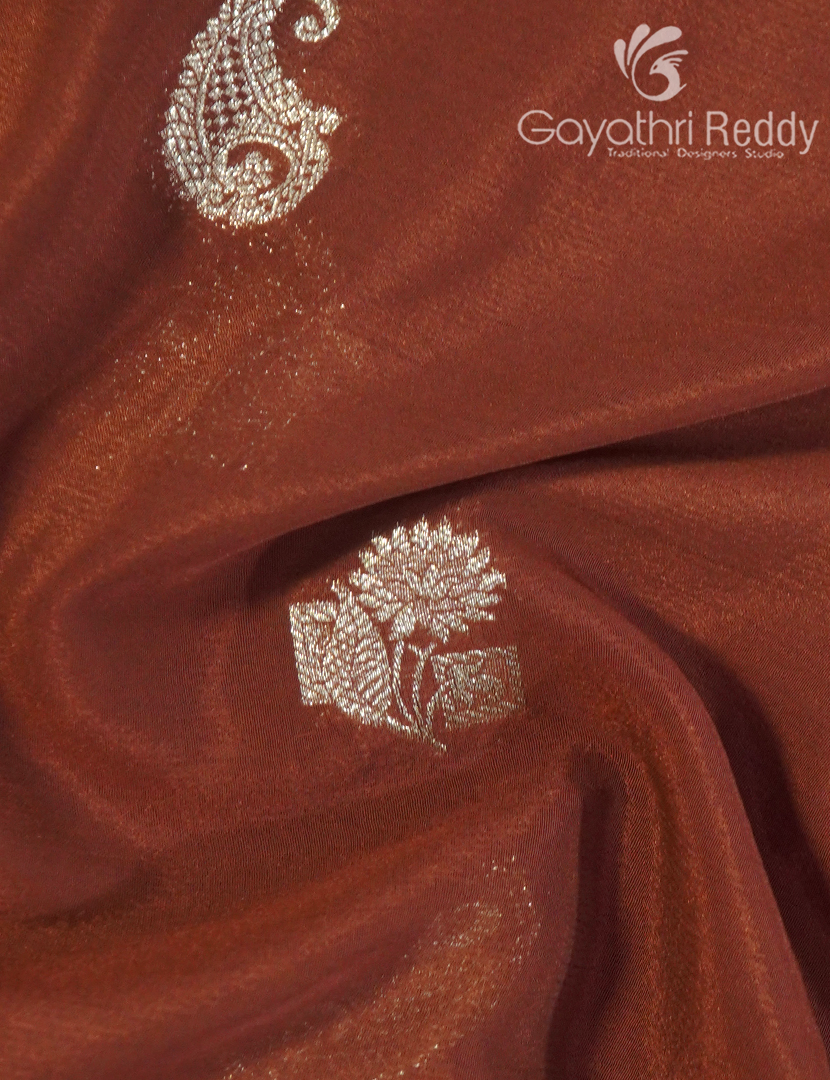 CHINON CHIFFON FANCY-PCF338