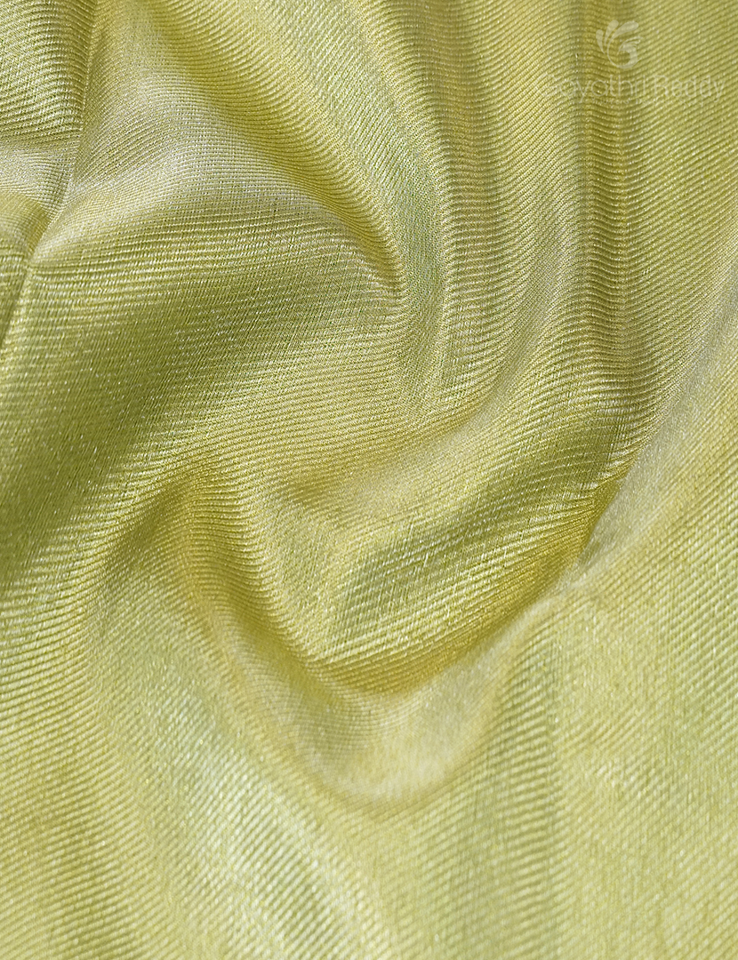 PURE KANCHI PATTU-KP7885