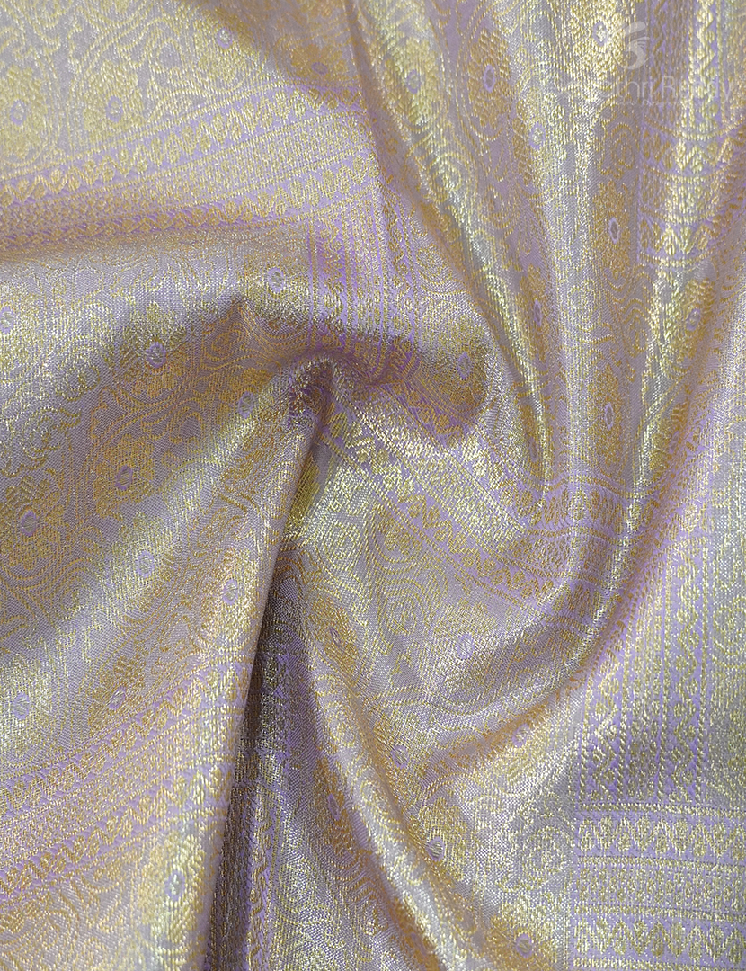 SEMI KANCHI PATTU-SP1510