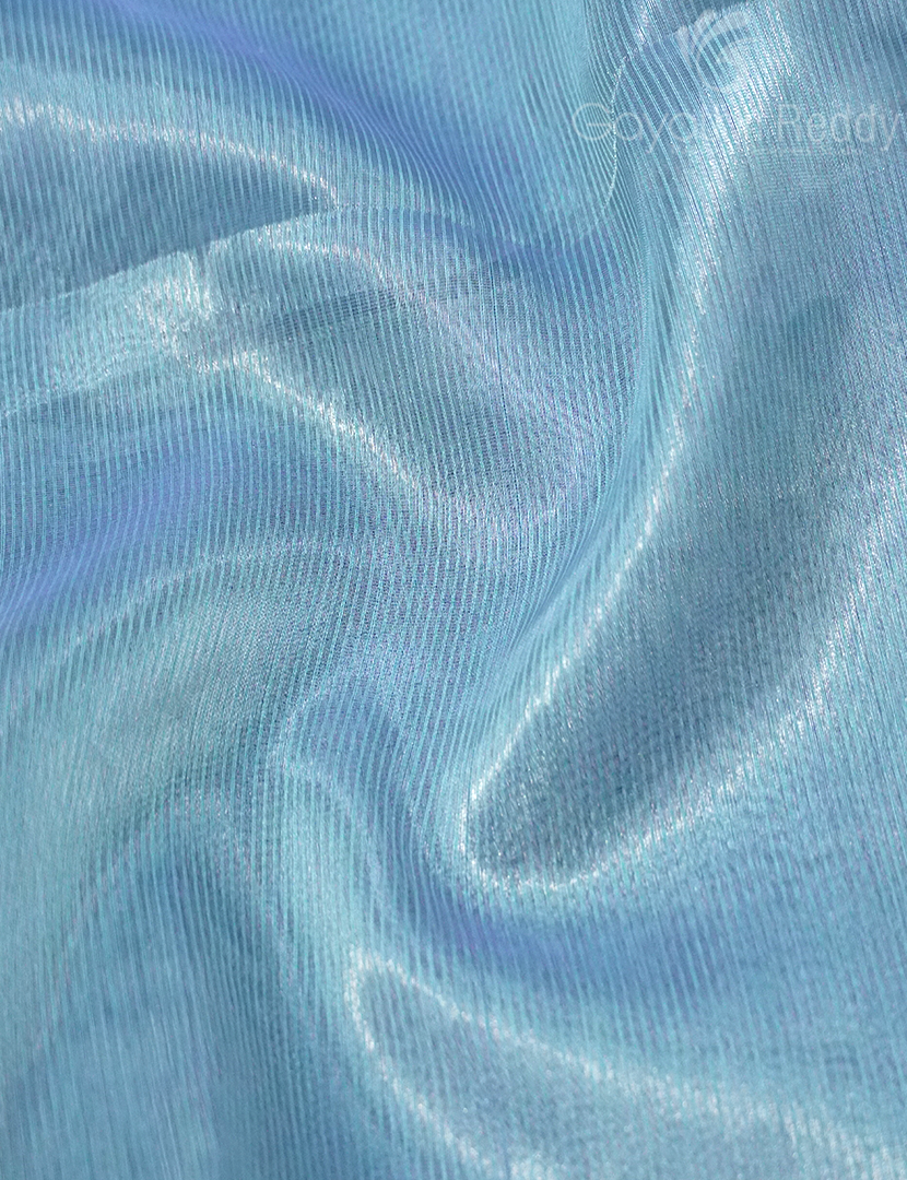 PURE CHANDERI SILK-CPS891