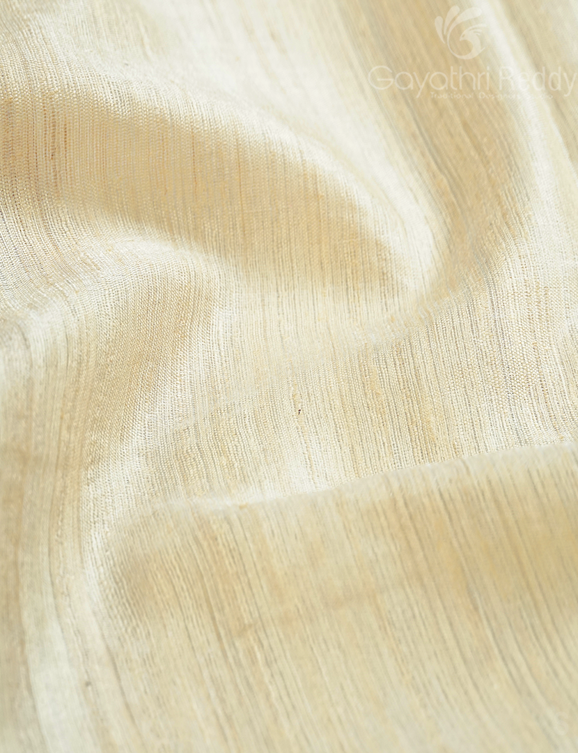 PURE BANANA SILK -PBSS14