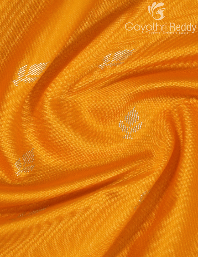 SEMI KATAN SAREE-SKN132