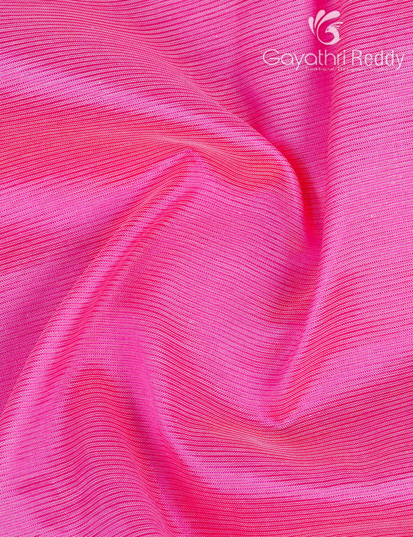 MANGALAGIRI PATTU-MGP1178