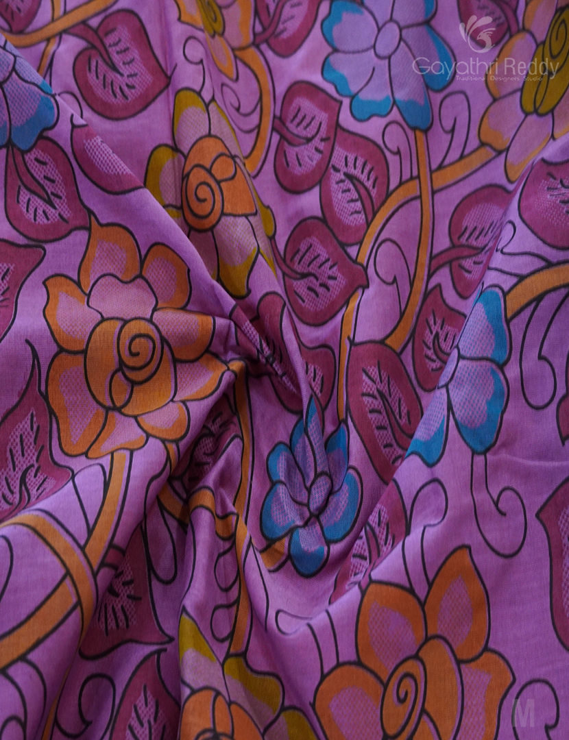 CROCIA MULMUL COTTON-MC1929