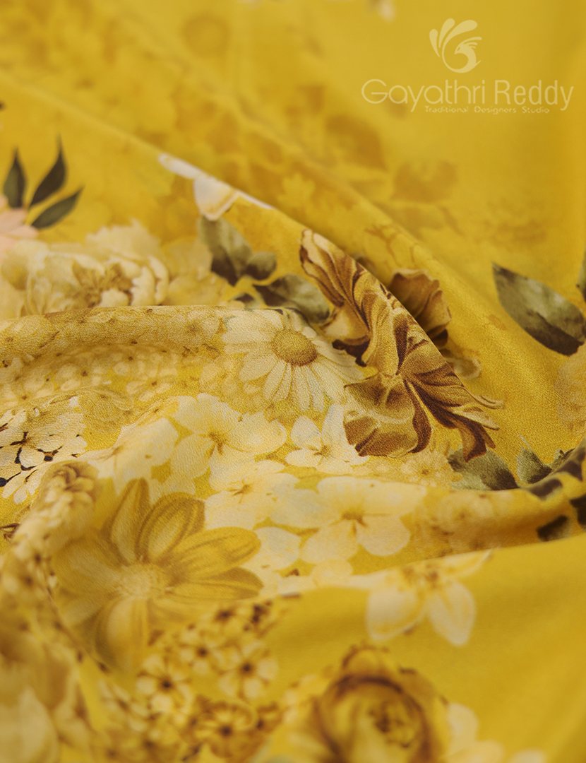 PURE CRAPE SILK-CSP14