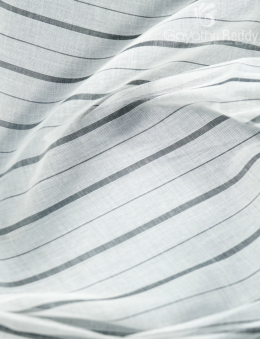 PURE KANCHI COTTON -KC3104