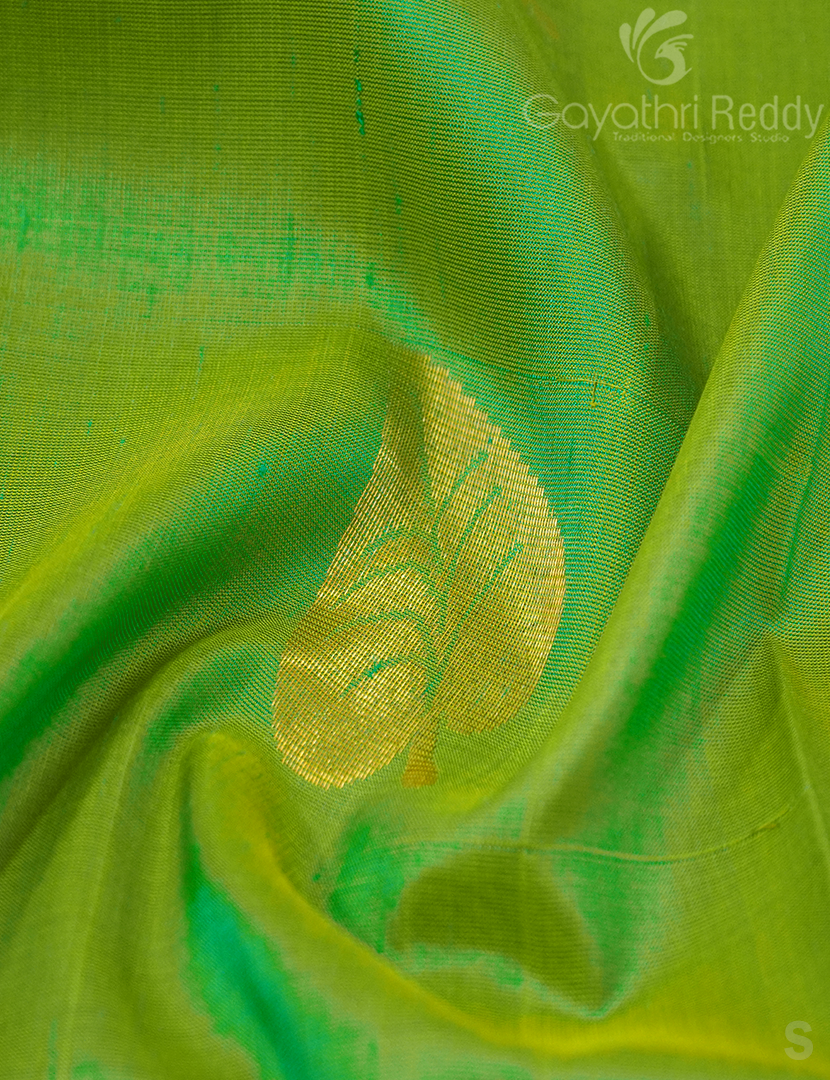 PURE UPPADA PATTU-USS1447