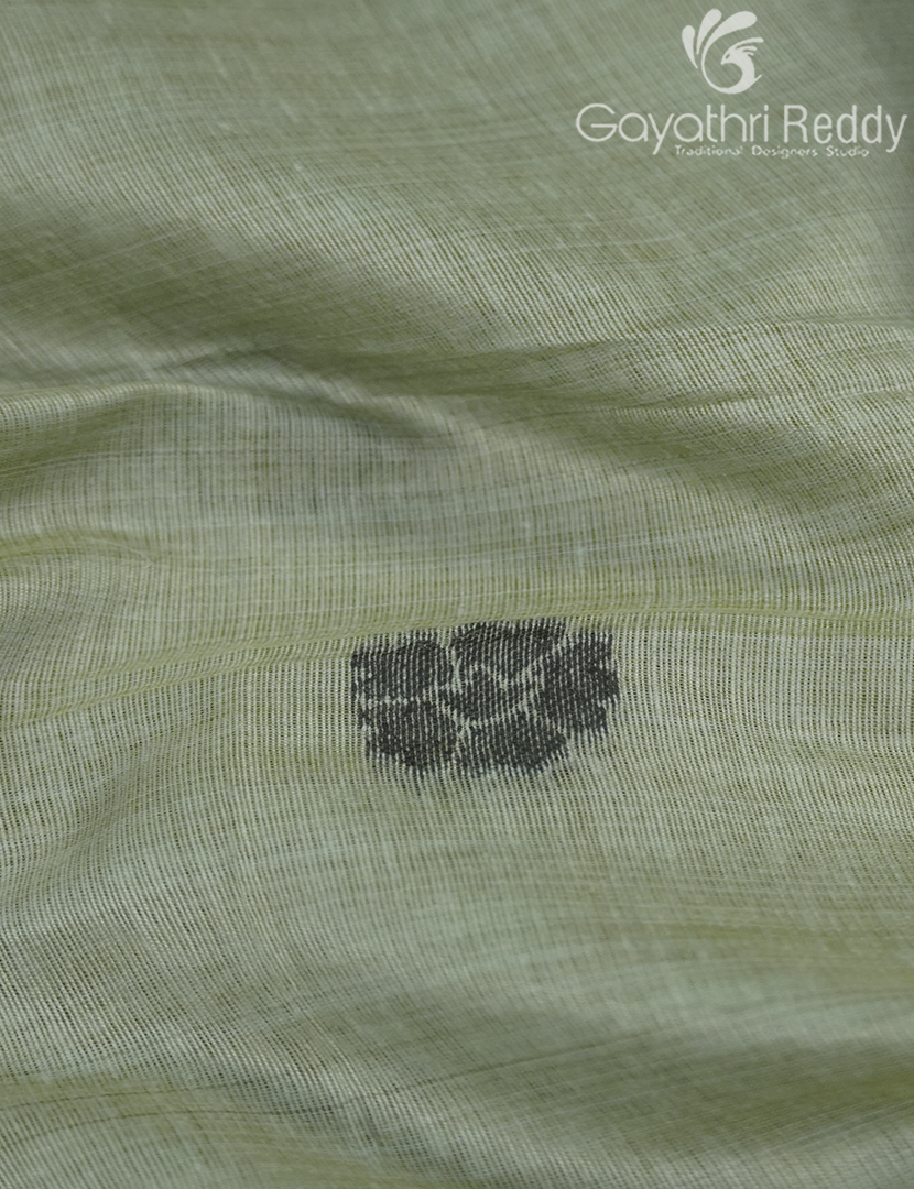 BANARAS COTTON-BC796