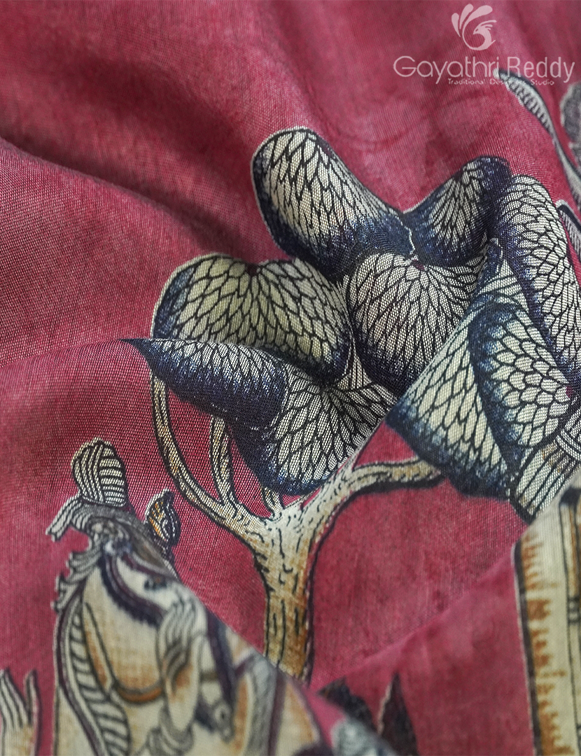 VIDHARBHA SICO-PVS331