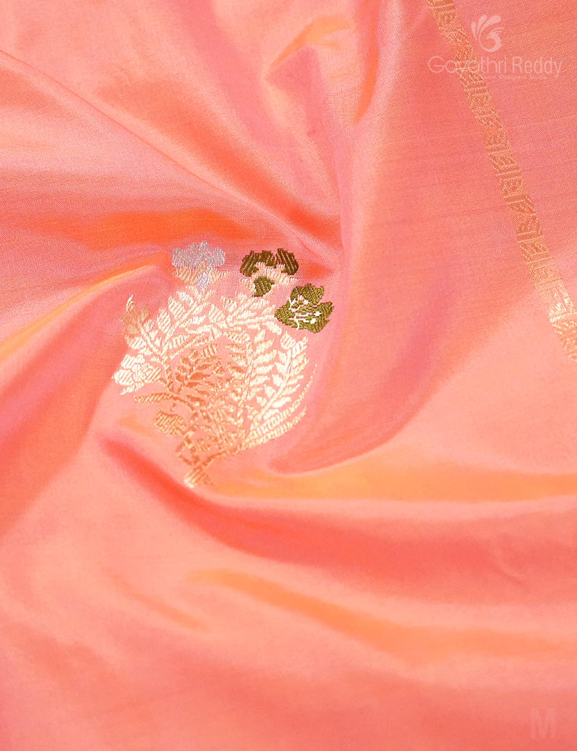 PURE VALKALAM PATTU-VSP77