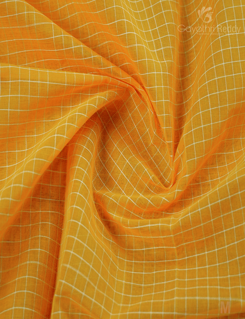 GADWAL COTTON (H.L)-GGC1490