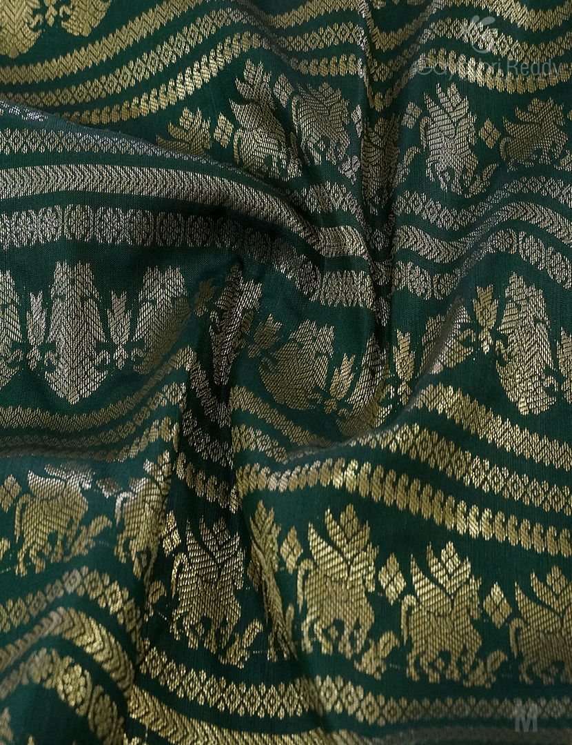 SEMI KANCHI PATTU-SP1693