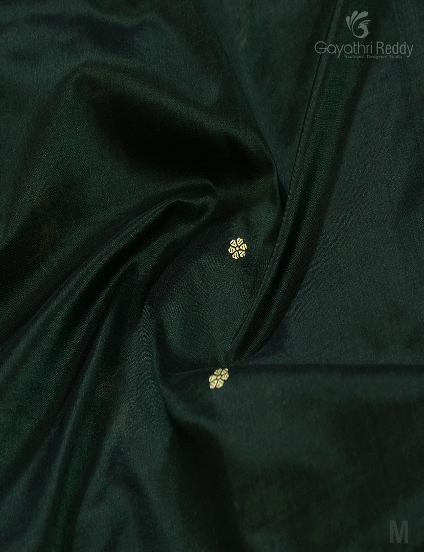 PURE VALKALAM SILK-VSP124