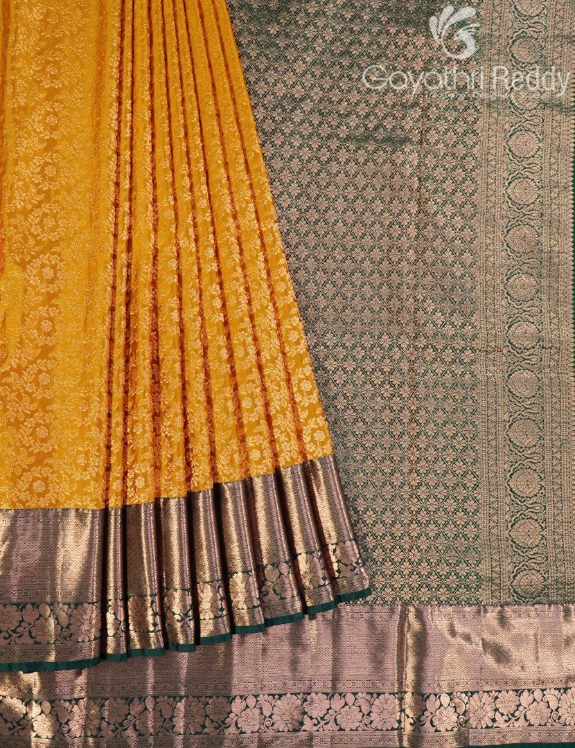 KANCHI PATTU-KP8486