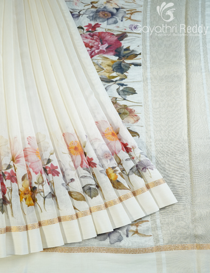 PURE MUNGA SILK-MSP185