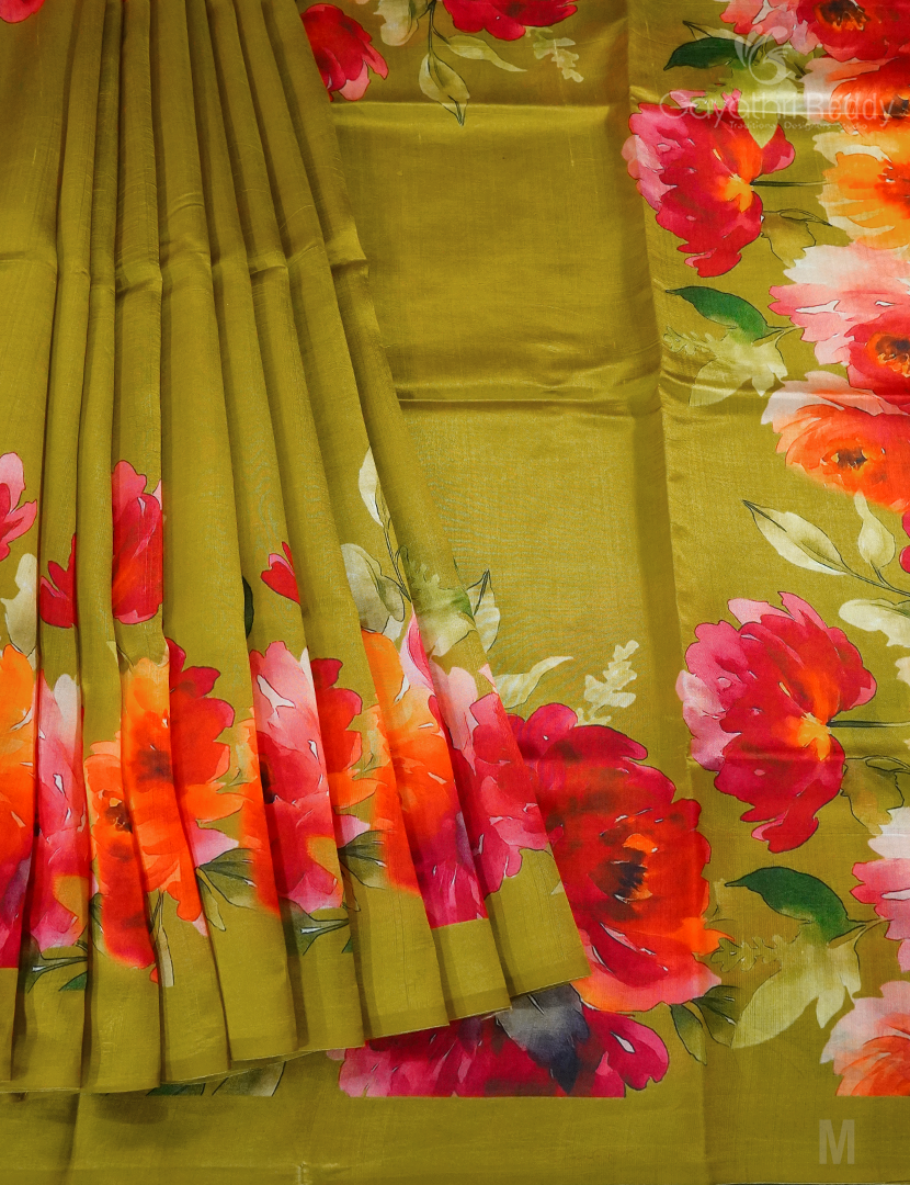 PURE DUPION DIGITAL PRINT-DS189