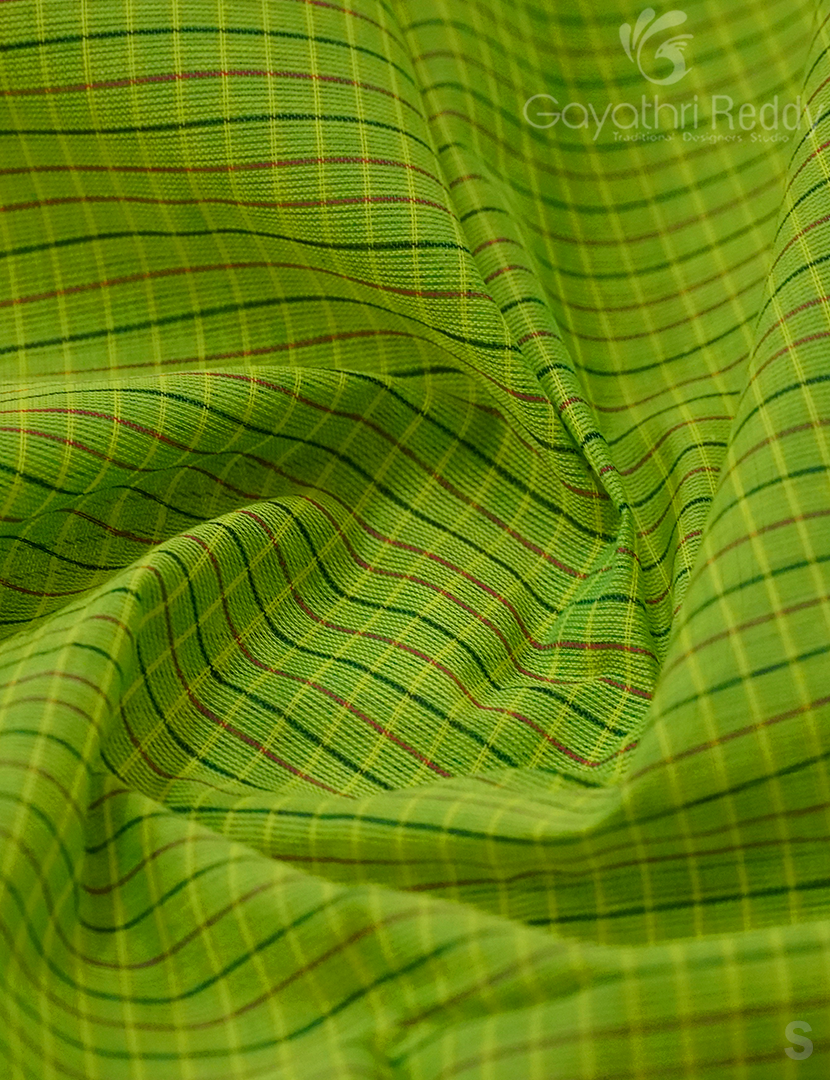 PURE KANCHI COTTON-KC2992