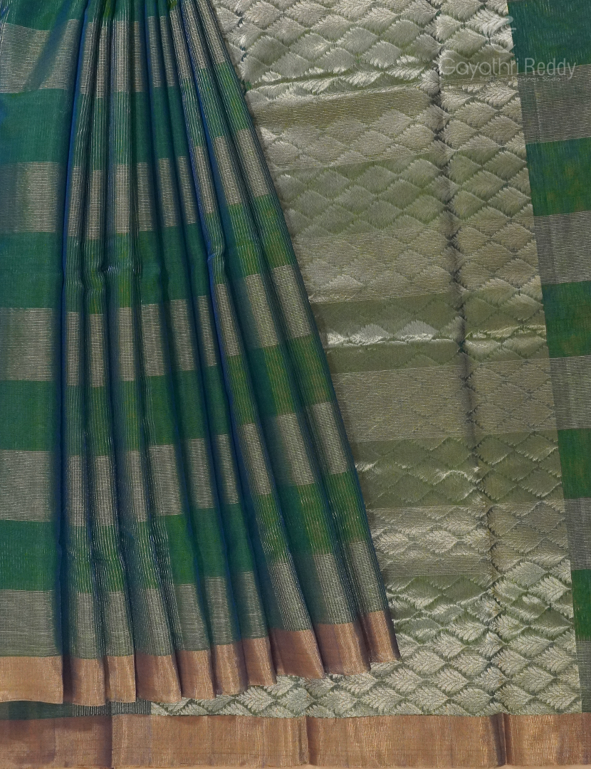 PURE KANCHI SICO-KIS959