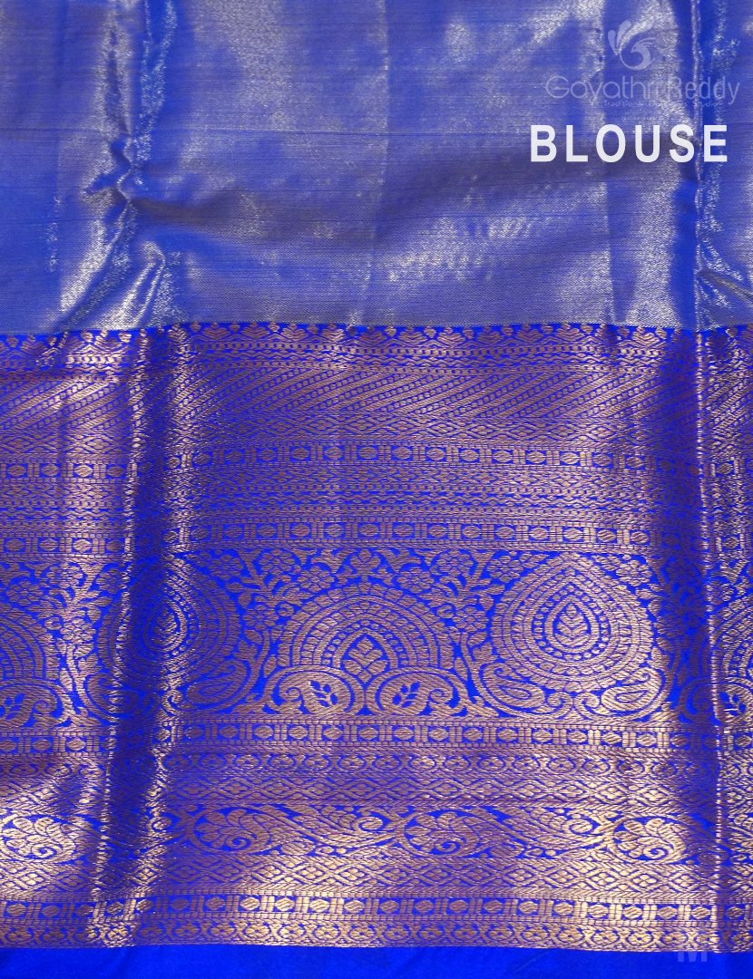 SEMI KANCHI PATTU-SP1444