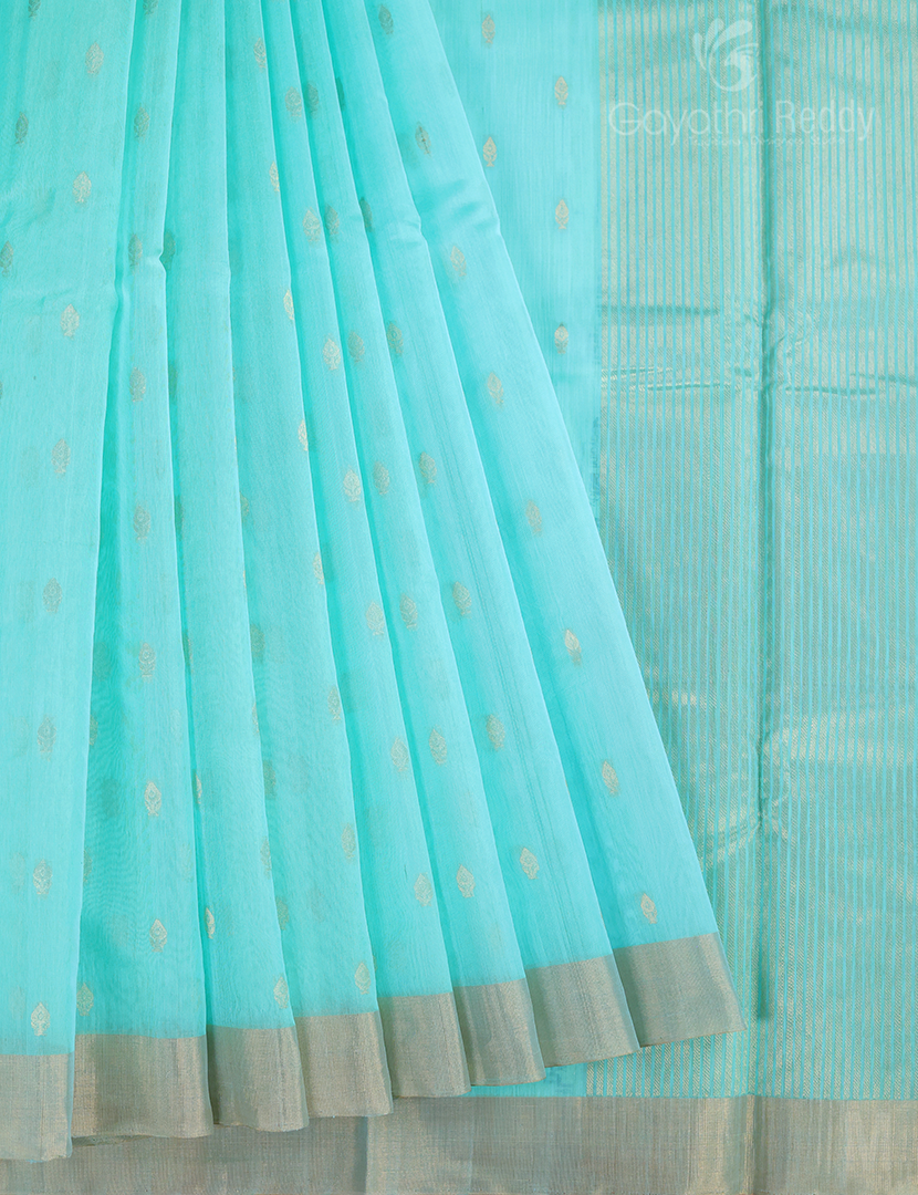 PURE KANCHI SICO-KIS886