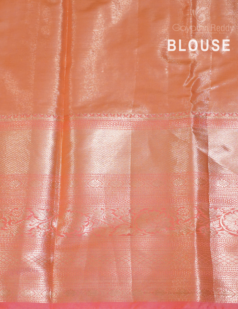 SEMI KANCHI PATTU-SP1399