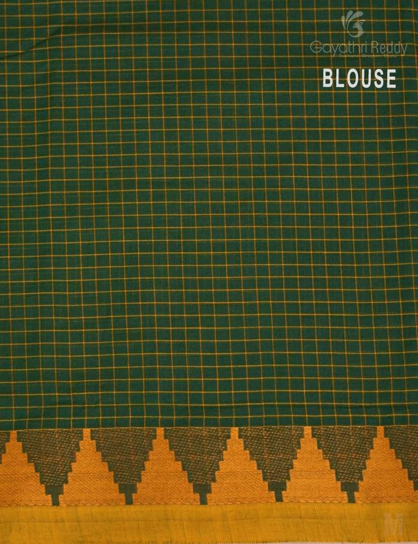 PURE KANCHI COTTON-KC2524