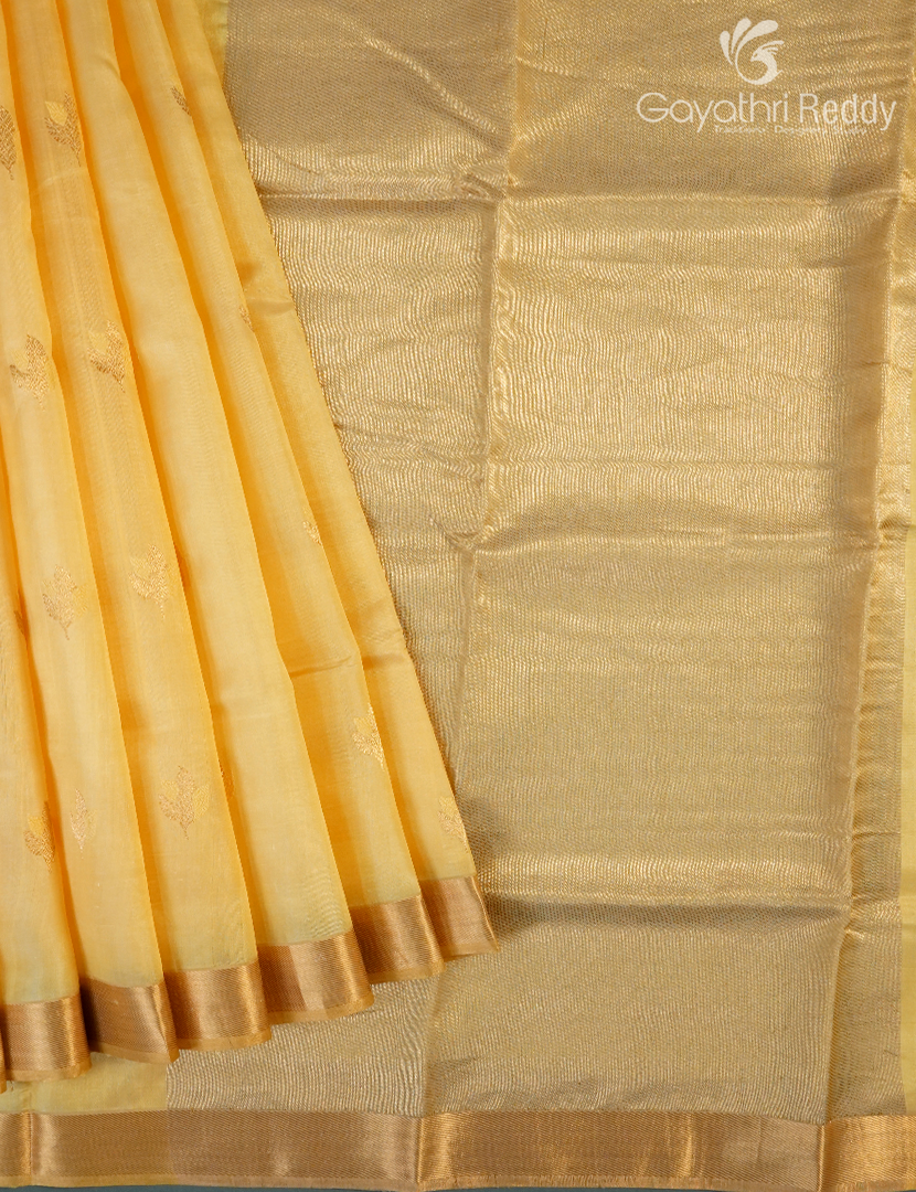 PURE CHANDERI PATTU-CPS1060