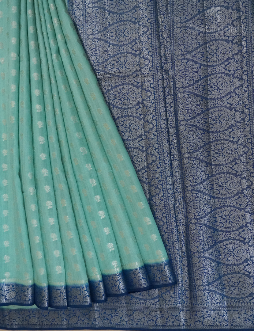 PURE CHINIYA SILK-CS520