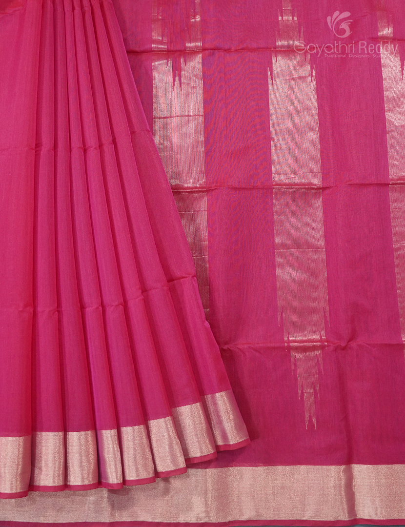 PURE KANCHI SICO-KIS1045