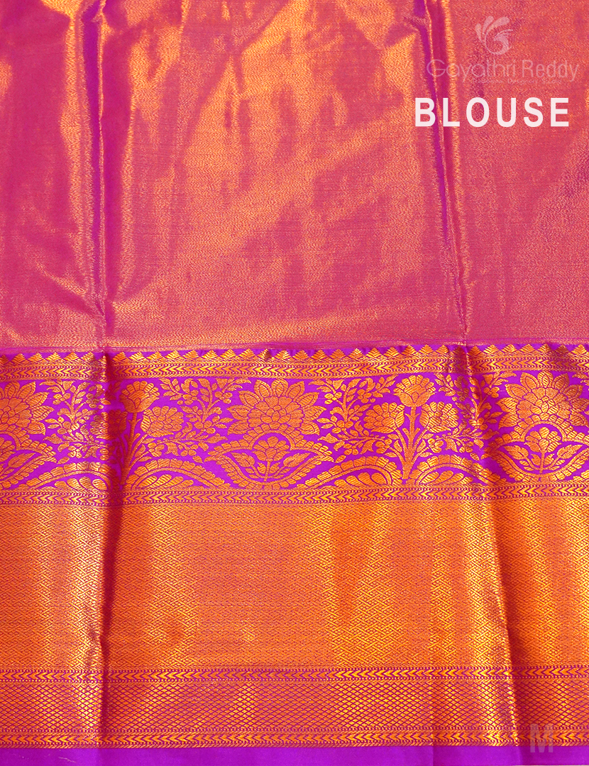 SEMI KANCHI PAVADA-SPP48