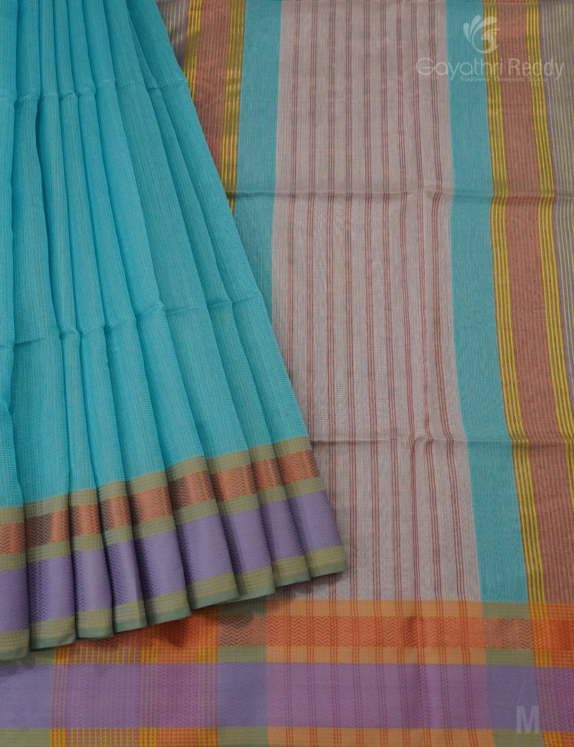 PURE CHANDERI SILK-CPS715