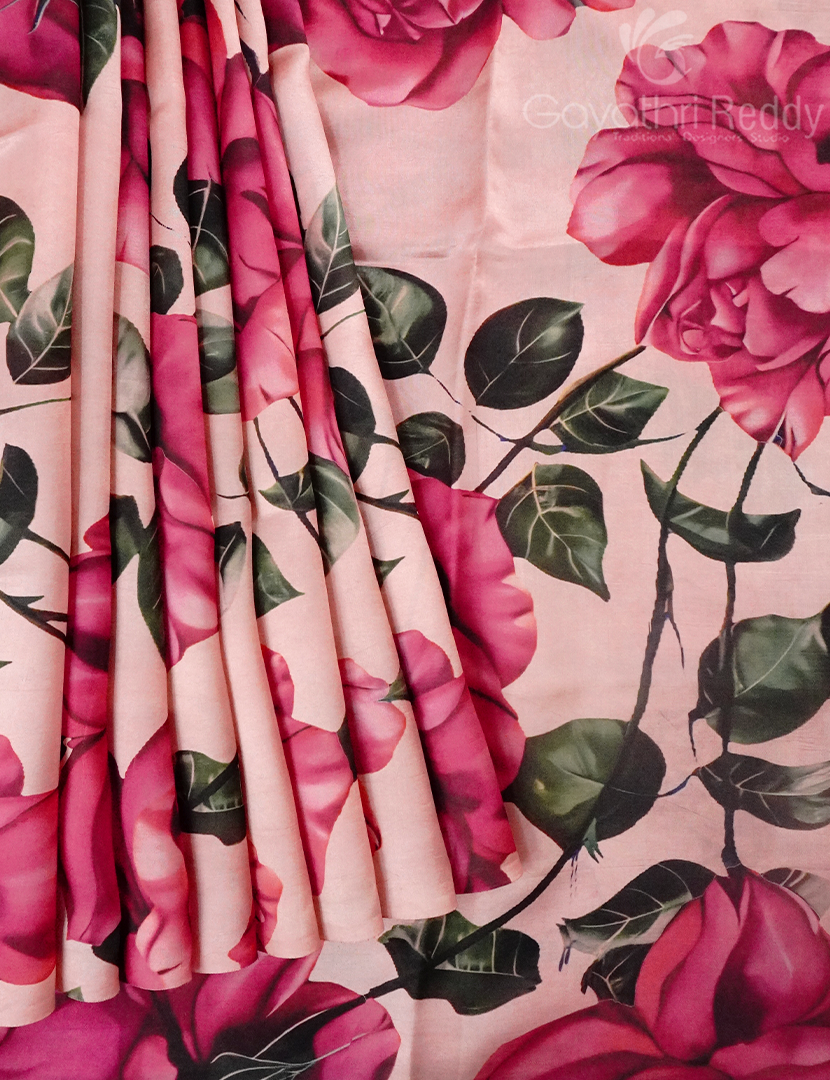 PURE DUPION DIGITAL PRINT-DS275