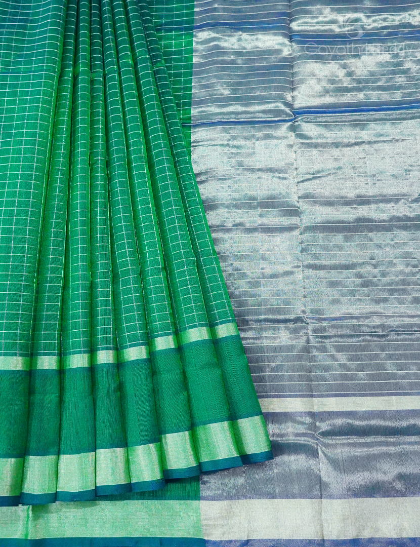 PURE ARANI SICO-PAS282